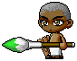 KANYEWE5T
